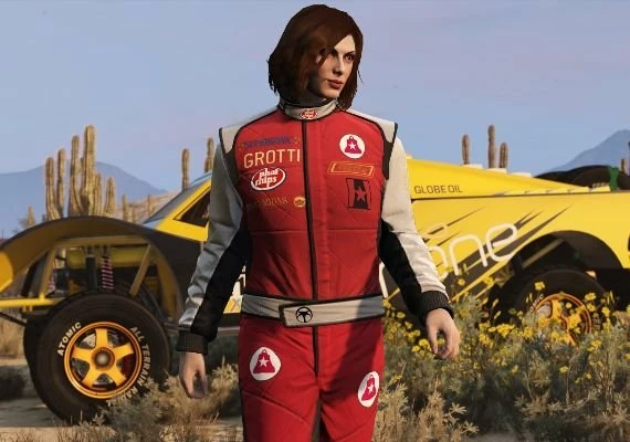 Grand Theft Auto V GTA 5 - Criminal Enterprise Starter Pack DLC EN Global