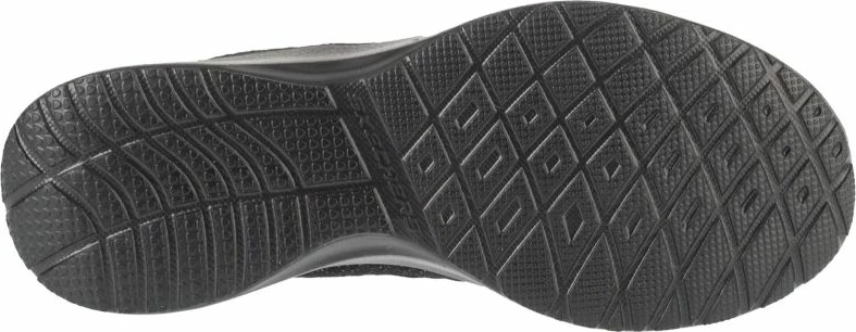 Atlete Skechers femra, të zeza [Madhësia: 40]
