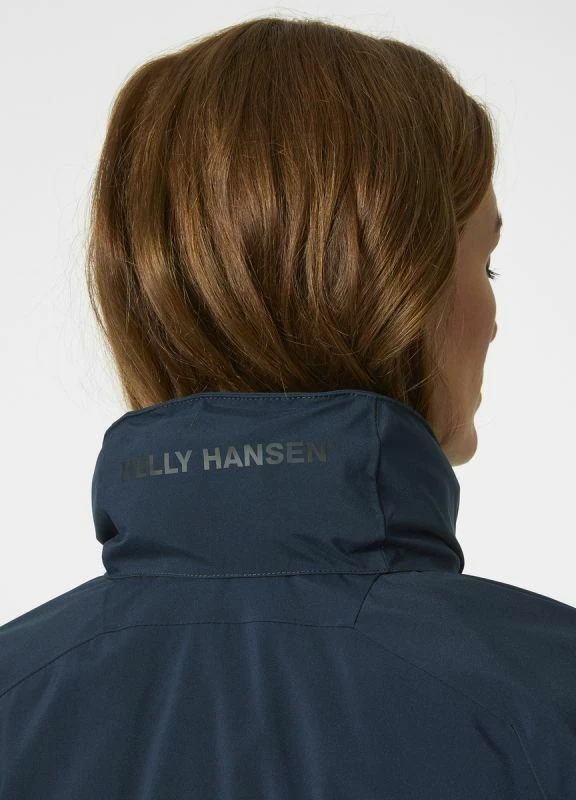 Jakne për femra Helly Hansen, blu marine [Madhësia: XL]