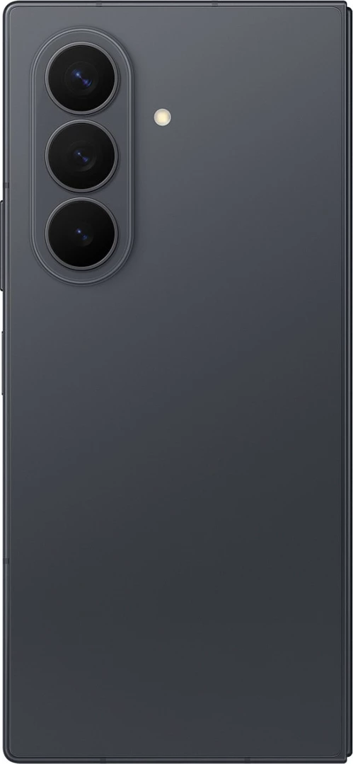Celular Samsung Galaxy Z Fold8 Ultra, 12GB RAM, 256GB, Graphite