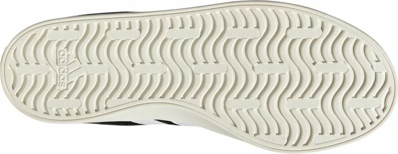 Atlete adidas, të zeza [Madhësia: 36 2/3]
