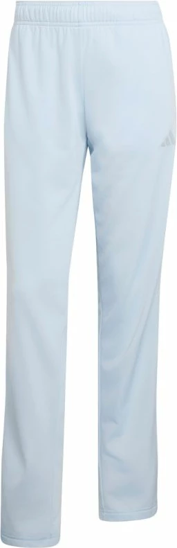 Trenerka femra adidas Dayready KB8165, blu