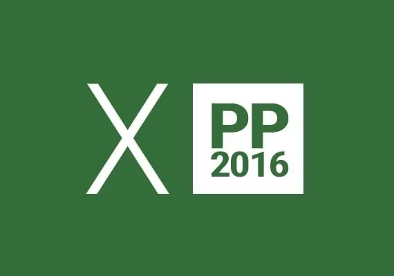 MS Office Home and Business 2016 EN/DE/FR/IT/PL/ES Global