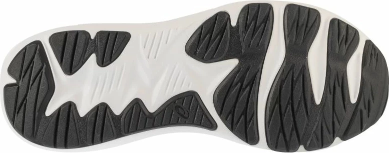 Atlete Asics, të zeza