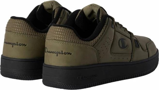 Atlete për meshkuj Champion, khaki