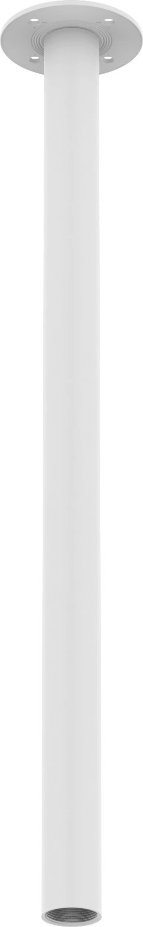Mbajtëse tavani Hanwha Wisenet SBP-140CMB, e bardhë