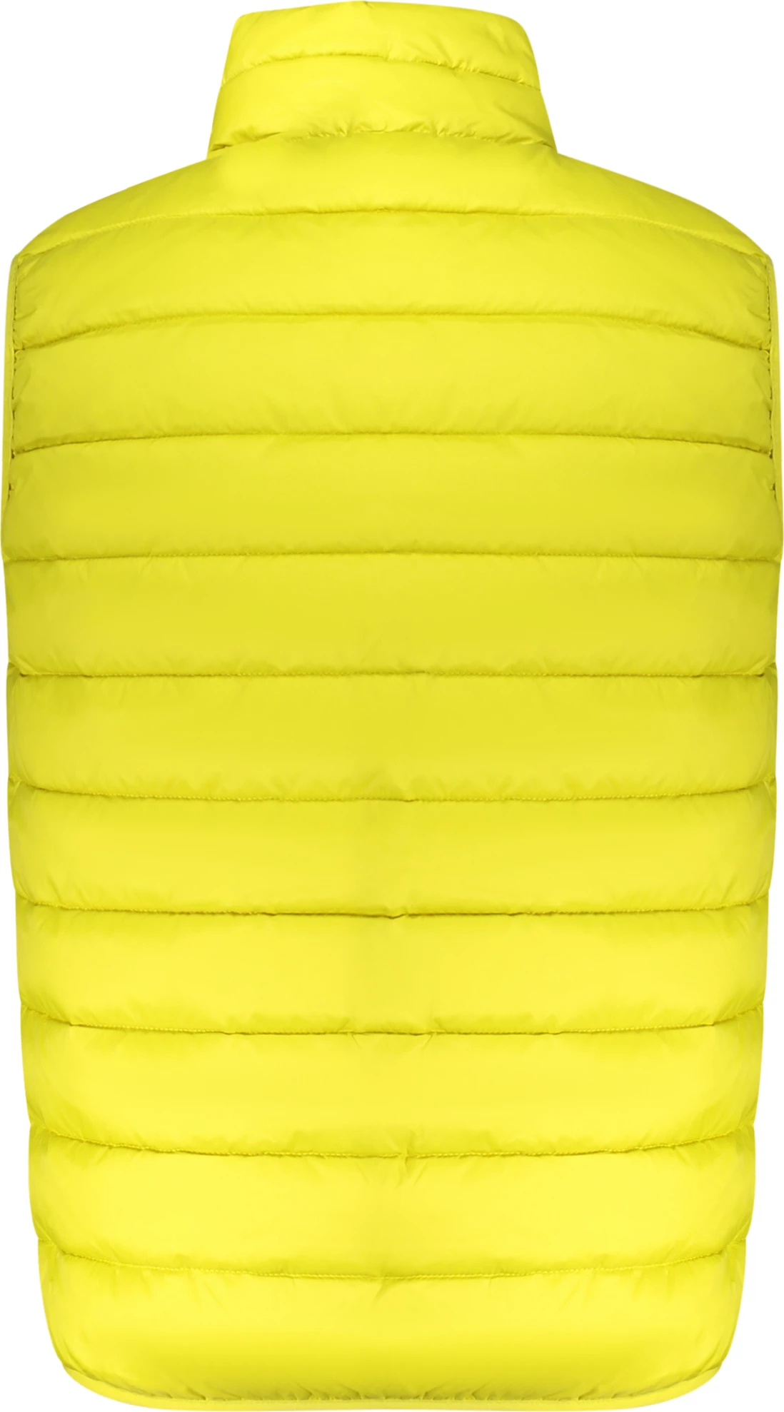 Jelek për meshkuj NORWAY 1963, e verdhë