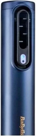 Makinë stilimi flokësh BaByliss AS6550E, 1600W, granat