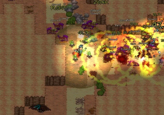 Chronicon - The Mechanist DLC EN Global