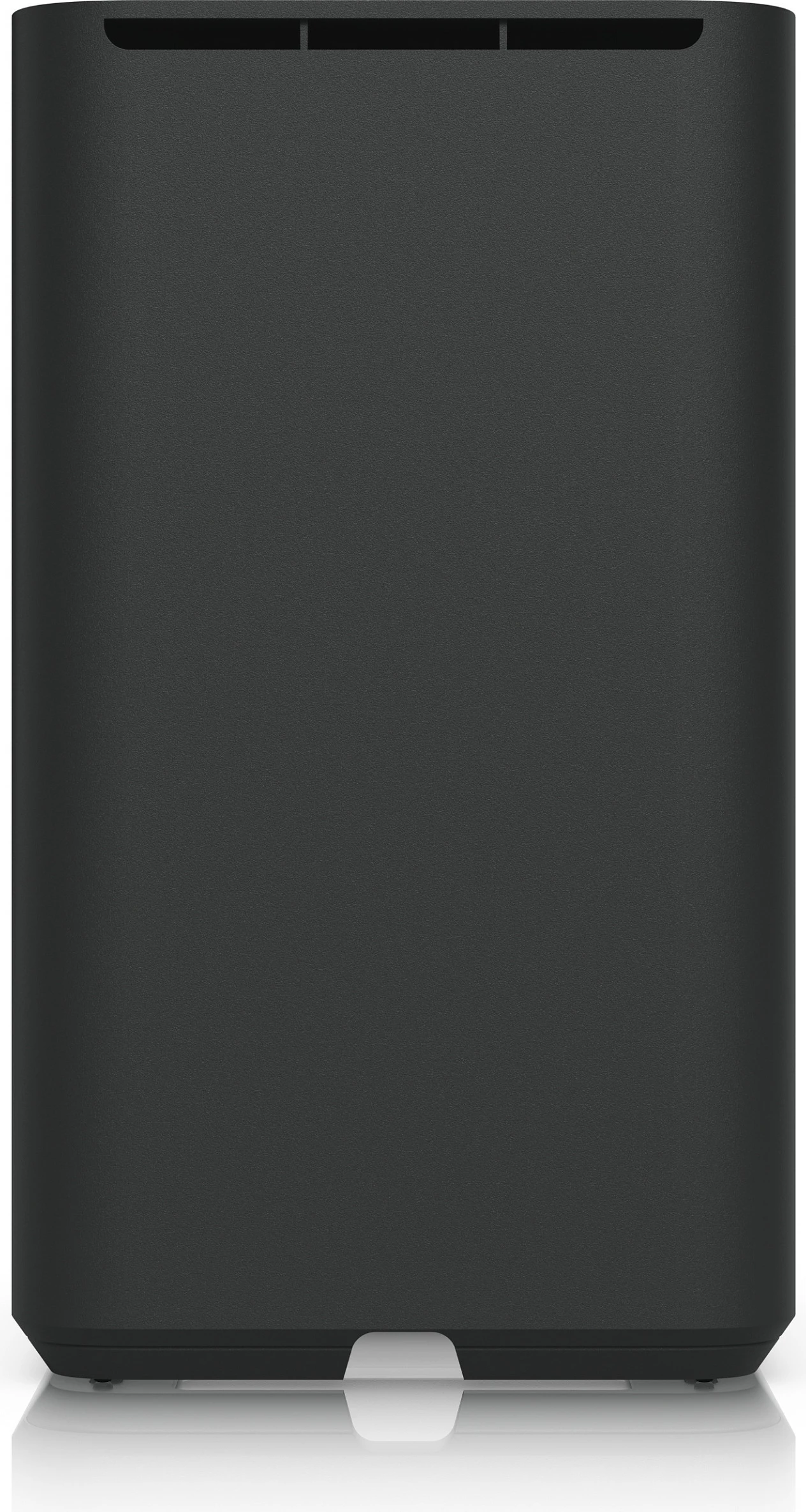 NAS Ubiquiti UNAS-2-B, 2-Bay, 2.5GbE, 4GB RAM, i zi