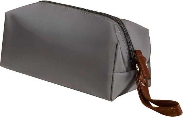 Tharëse flokësh Dreame AHD5 Glory Pocket, Gri