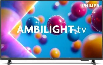 Televizor LCD Philips 32PFS6900/12 32", Ambilight, zi