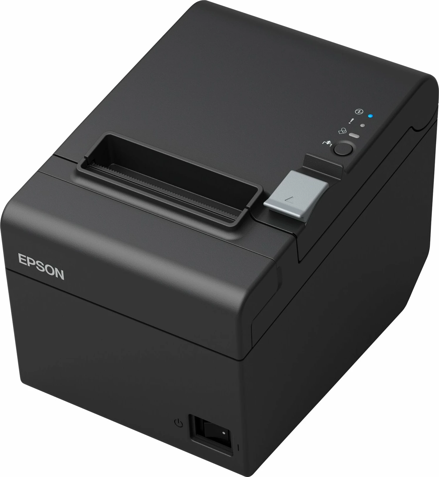 Epson TM-T20III – Printer termik për fatura / receipt printer, bardh e zi