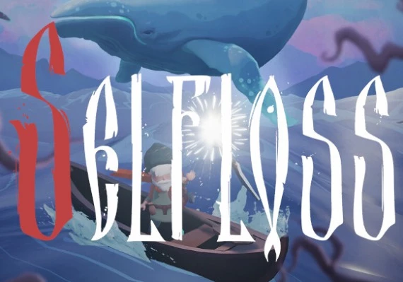 Selfloss Global