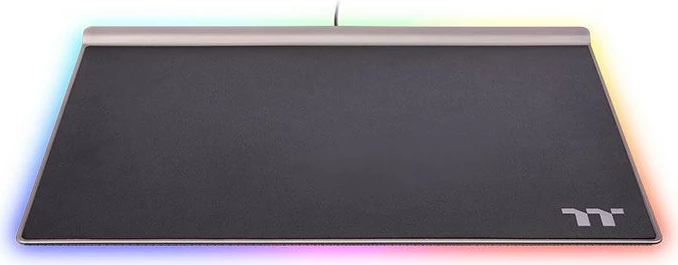 Mauspad Thermaltake ARGENT MP1 RGB, gaming, i zi