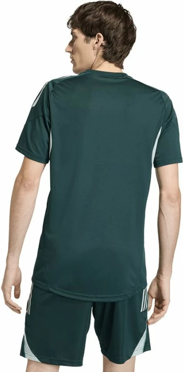 Fanellë stërvitjeje adidas Arsenal London [Madhësia: M]