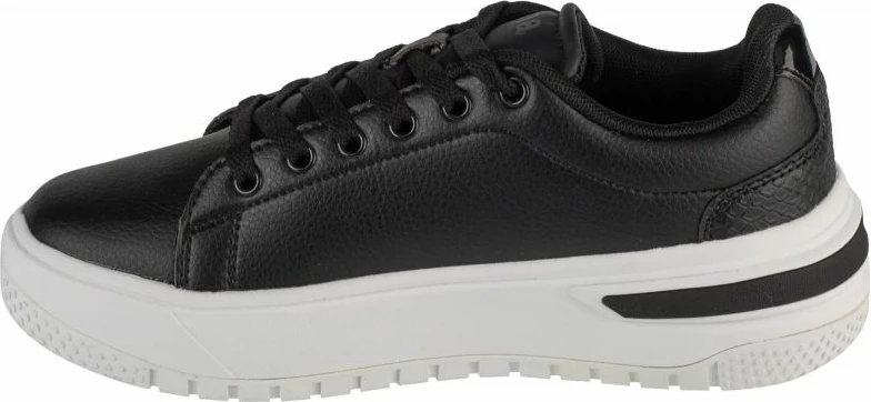 Këpucë Joma femra, të zeza