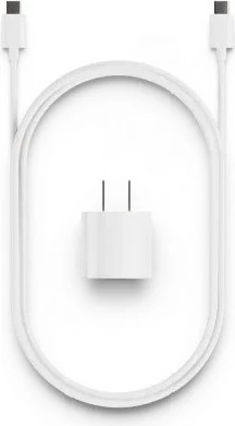 Syze virtuale Oculus Meta Quest 3S, 128 GB, të bardha