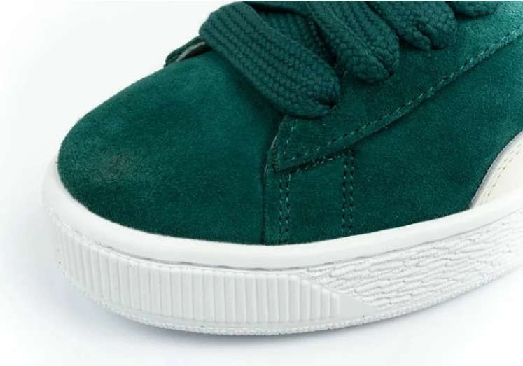 Atlete për femra Puma, të gjelbra