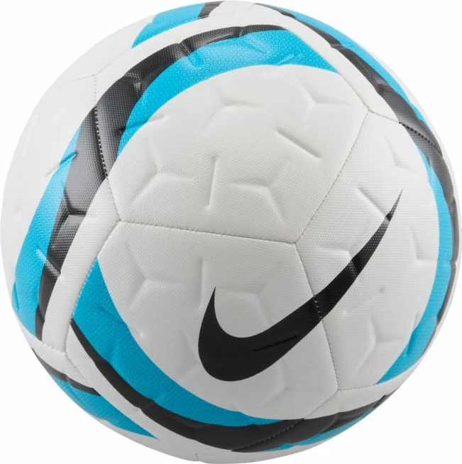 Top futbolli Nike për të gjitha moshat, i bardhë [Madhësia: 4]