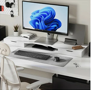 Maus ALOGIC Apex, Bluetooth + 2.4GHz, 6400 DPI, 7 butona, USB-C, i zi