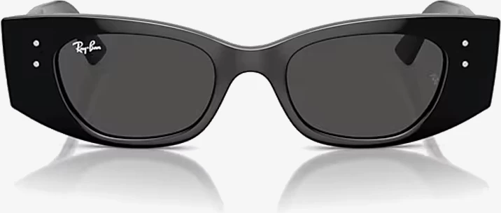 Syze dielli Ray-Ban RB4427 667787 49