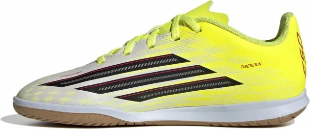Atlete futbolli për fëmijë adidas F50 [Madhësia: 31]