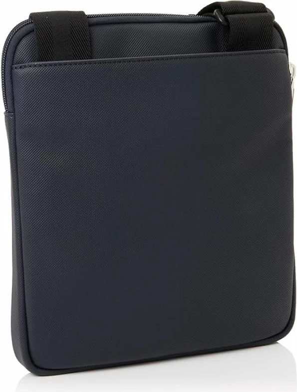 Aksesor i madh Boss Jinko_EVO_Envelope, blu