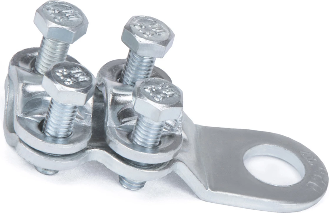 PAPUQE KABLLOVIKE ME BULONA PKB 120mm²