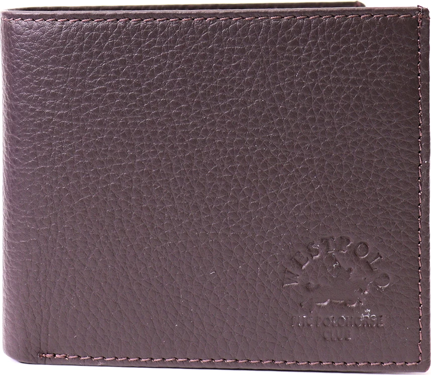 Kuleta West Polo 1735-02
