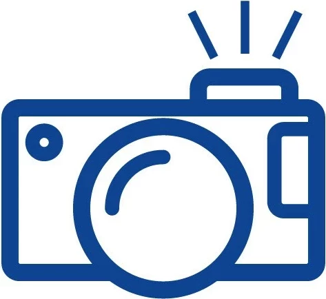 Bateri Varta, Power AA, 1.2 V, argjend, 4 cope