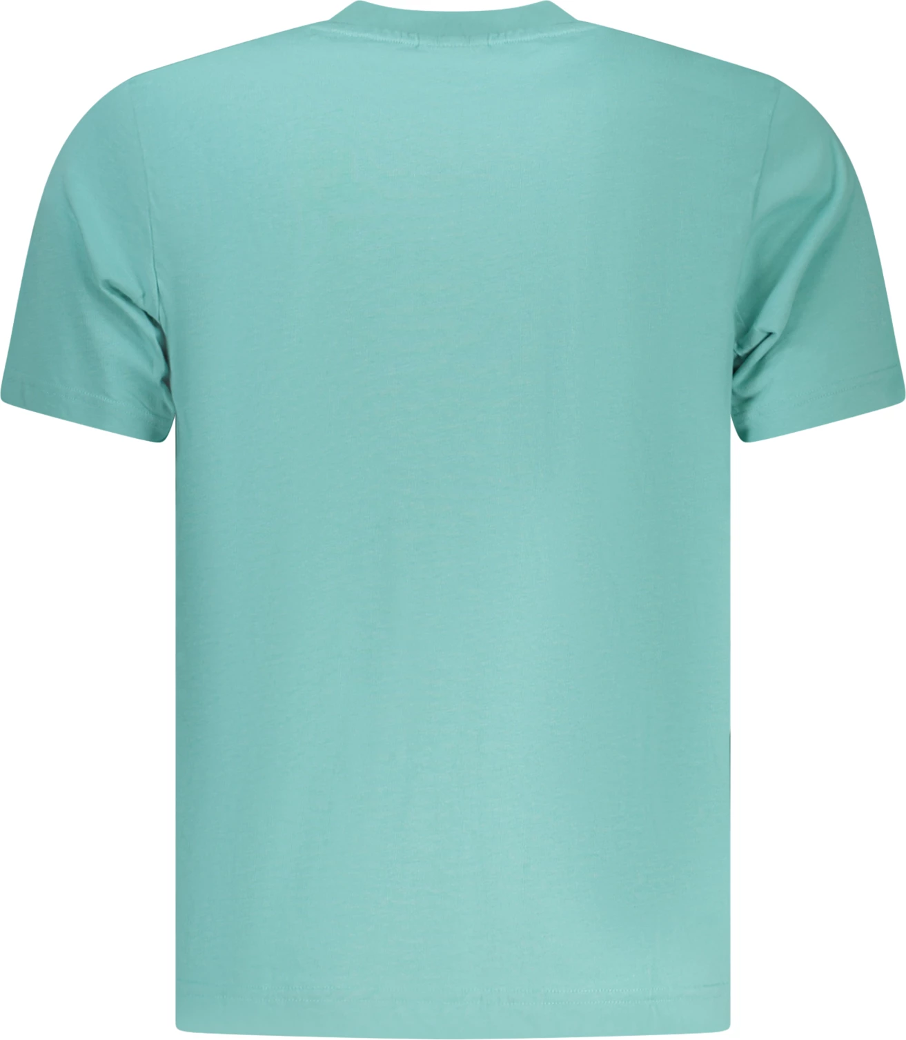 Maicë për meshkuj NORTH SAILS, e kaltër