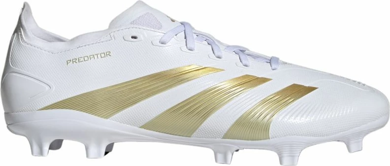 Atlete futbolli adidas për meshkuj, të zeza