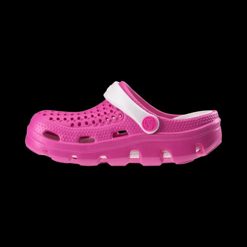 Sandale për fëmijë Coqui BUGY