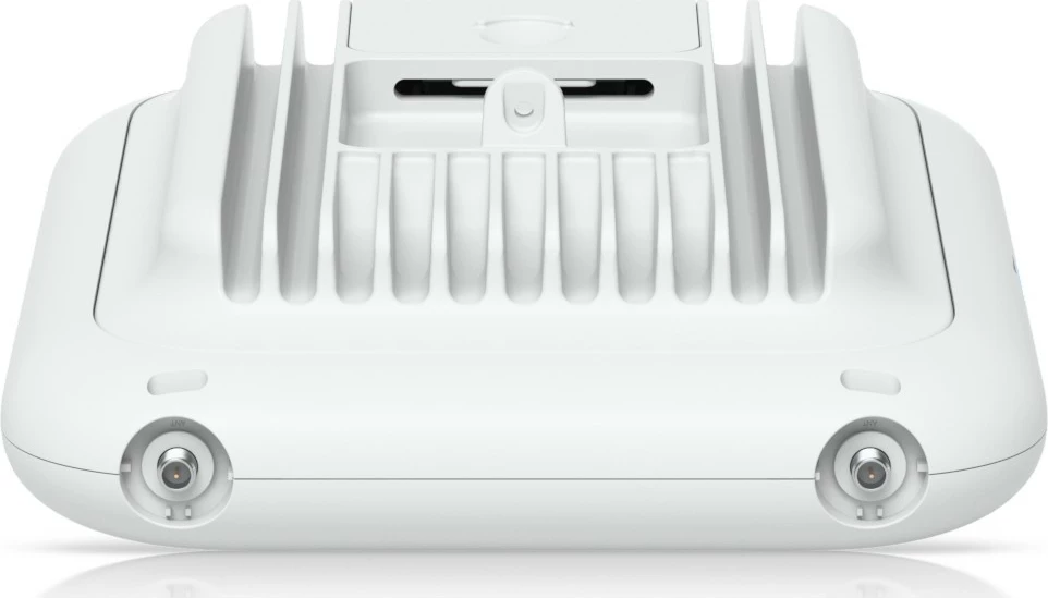 Access point Ubiquiti U7 Pro Outdoor, 2.4 GHz, 5 GHz, 8600 Mbit/s