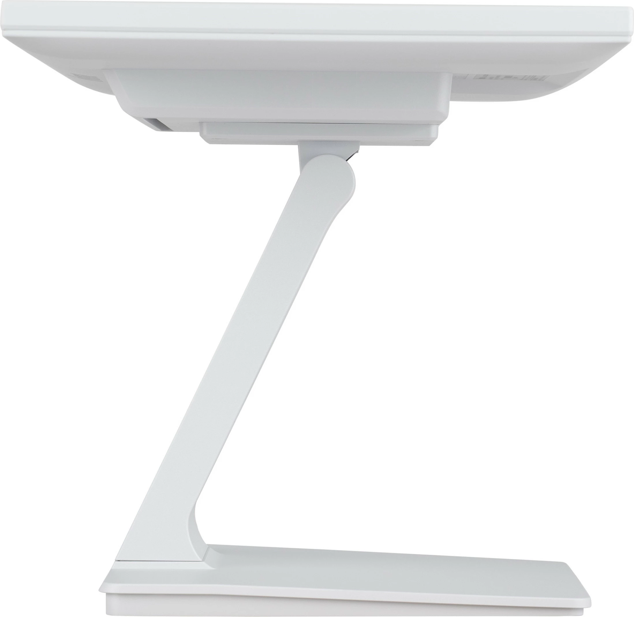 Monitor touch iiyama ProLite T2252MSC-W2AG, 21.5" Full HD, IPS, 10-point, i bardhë