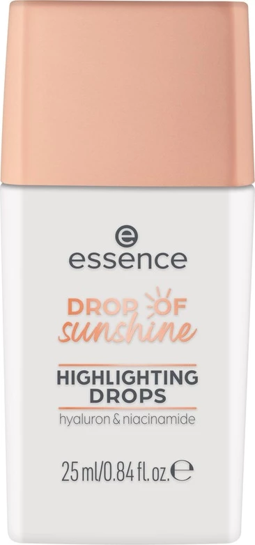 Essence Highlighter Drop Of Sunshine