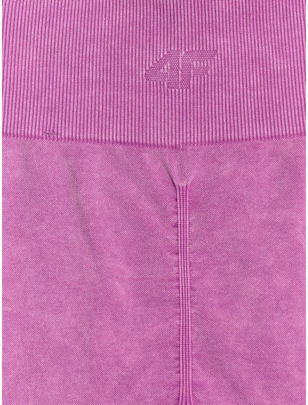 Hellonka për femra 4f