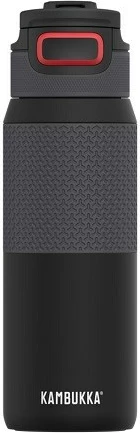 Shishe termike Kambukka Elton Nightfall 3.0, 750 ml