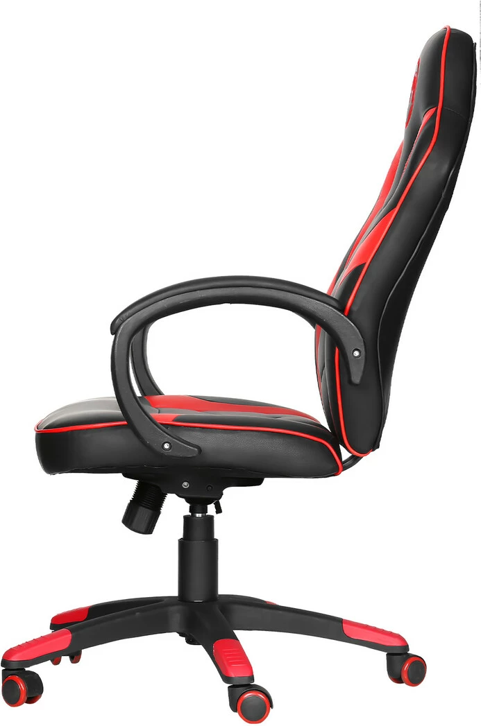 Karrige Gaming Marvo CH-308 RD