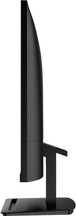 Monitor MSI PRO MP273A, 27", FHD, 100Hz, IPS, i zi