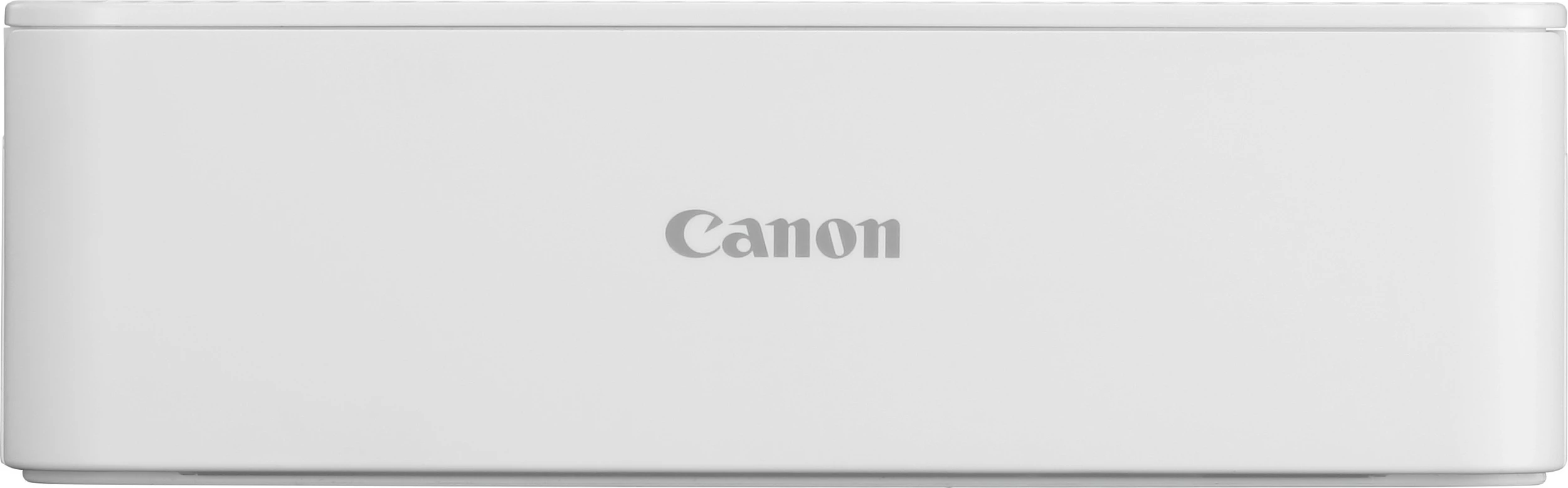 Printer foto Canon SELPHY CP1500, Wi-Fi, 10x15cm, i bardhë