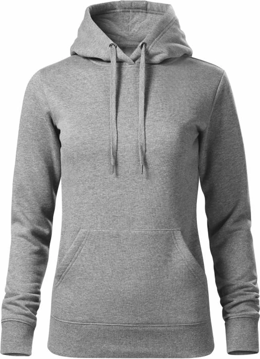 Duks për femra Malfini, grafit