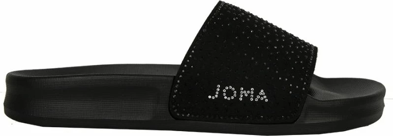 Papuqe Joma S. MARILIA LADY 2601, të zeza