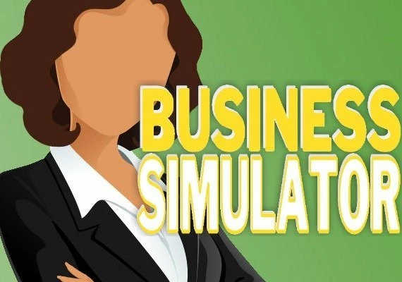 Business Simulator EN/RU Global
