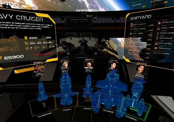 BattleGroupVR EN Global