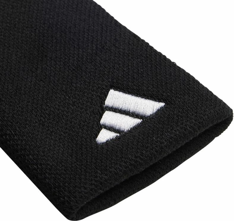 Shirit dore adidas për sport [Madhësia: Një madhësi]