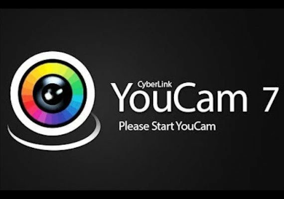 YouCam 7 Deluxe Global