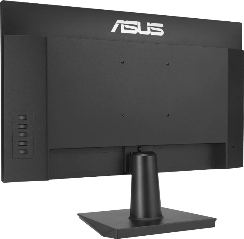 Monitor Asus VA27EHF, 27", Full HD, i zi