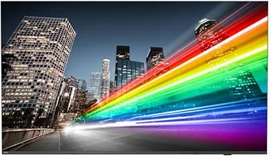 Televizor i madh Philips 75BFL2214/12, 75 inç, 4K Ultra HD, Smart TV, Android TV, Wi-Fi, anthracite grey